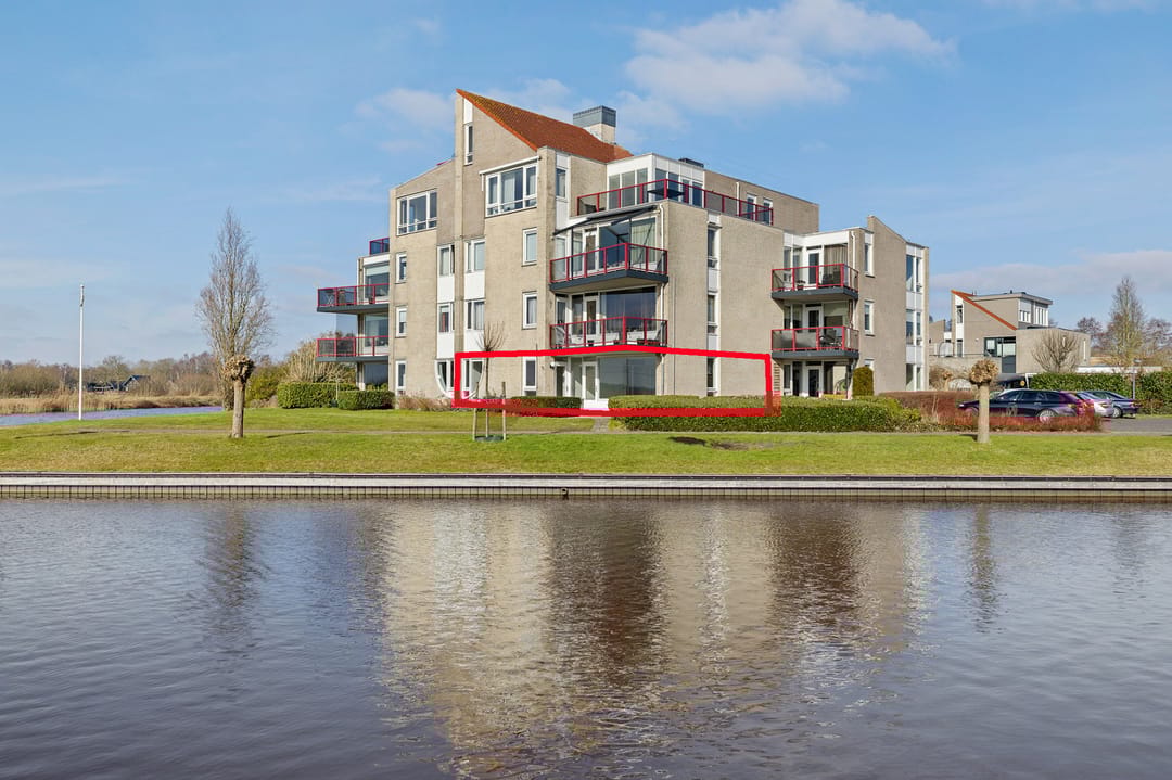 Photo 1 of it Rûm 3