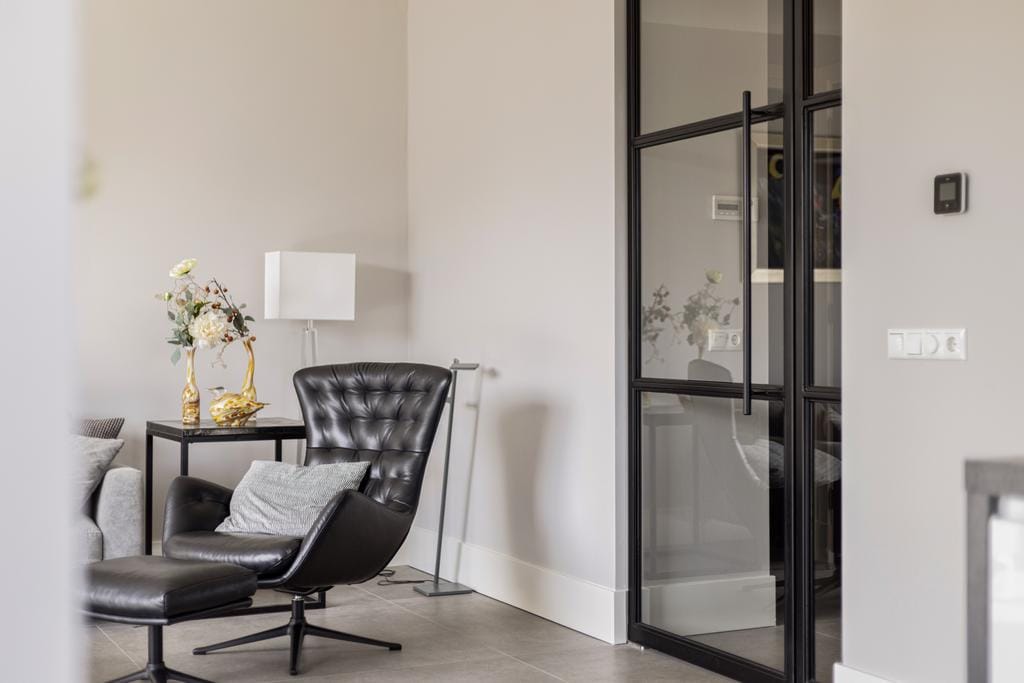 Foto 9 van De Traan Kokerij 42