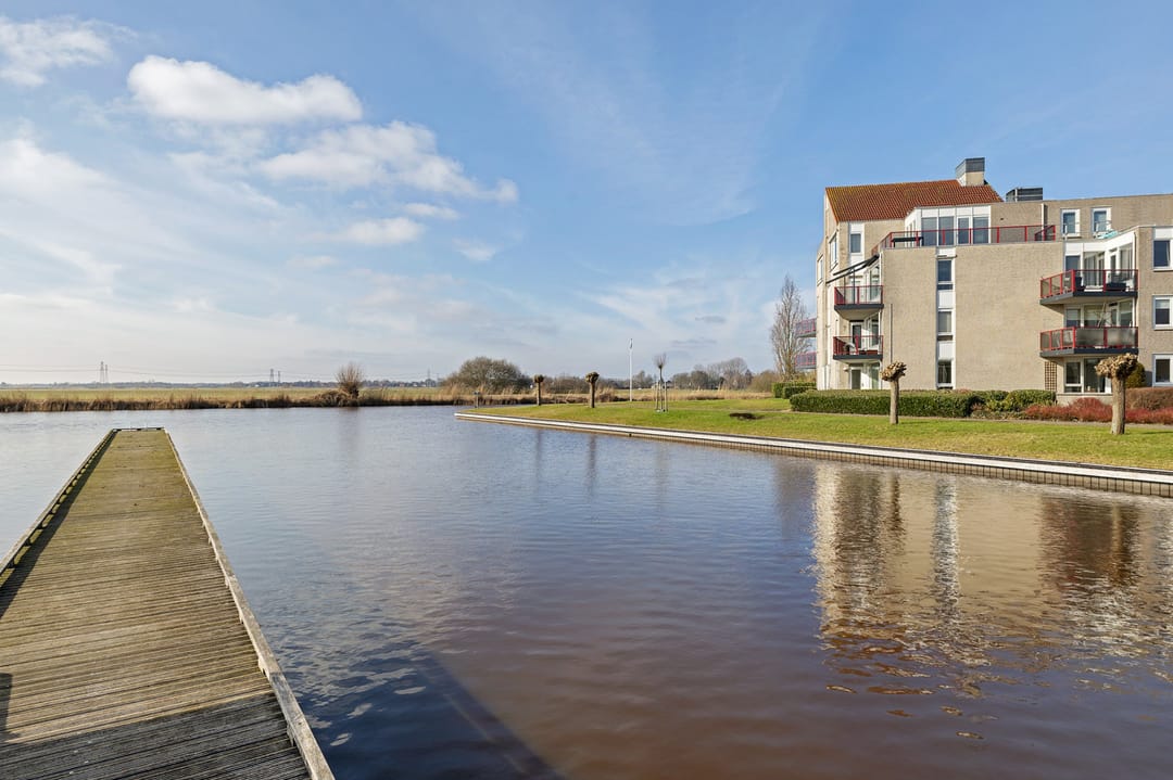 Photo 2 of it Rûm 3