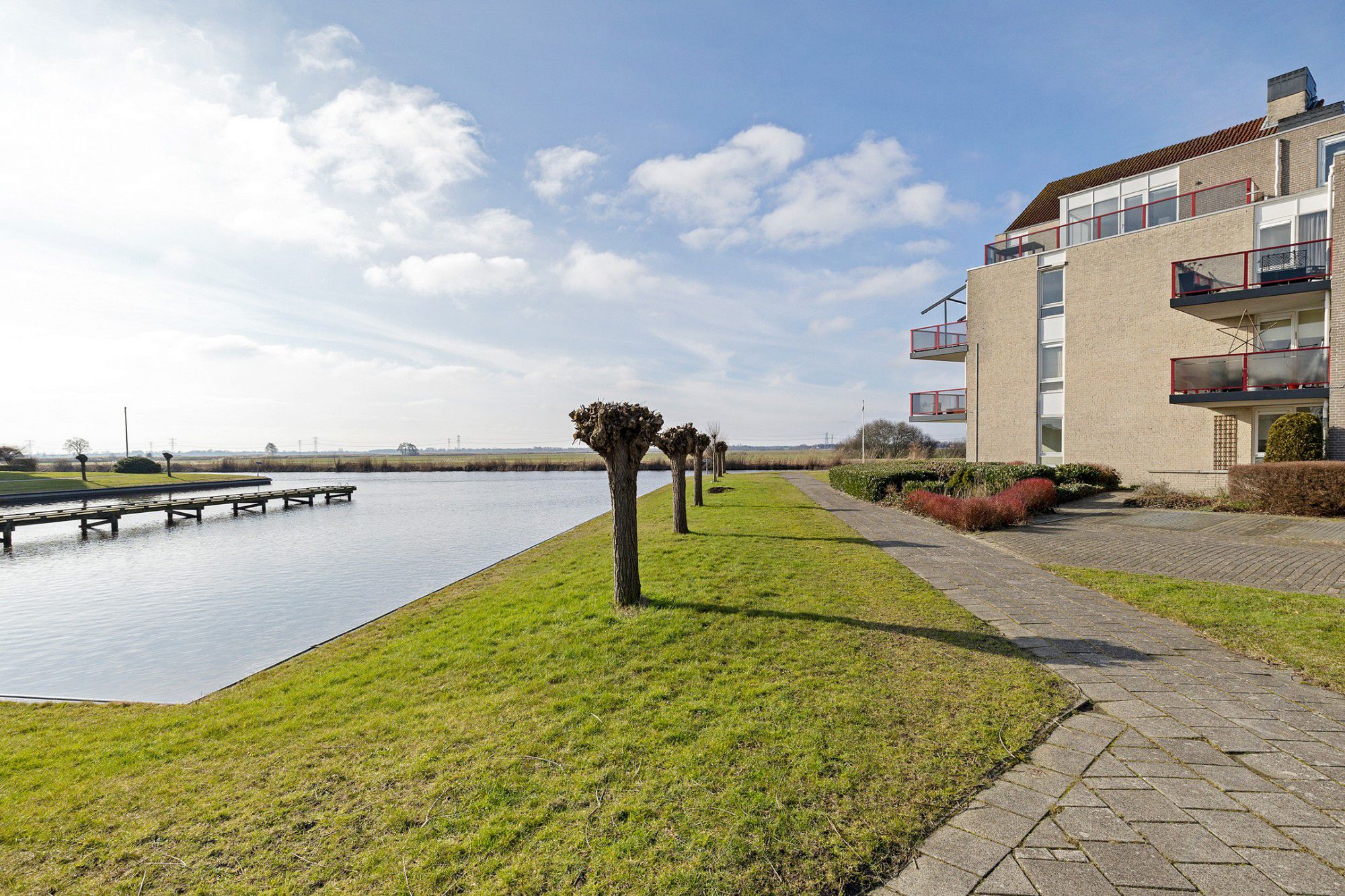 Photo 3 of it Rûm 3