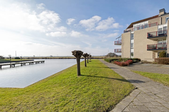 Foto 3 van it Rûm 3