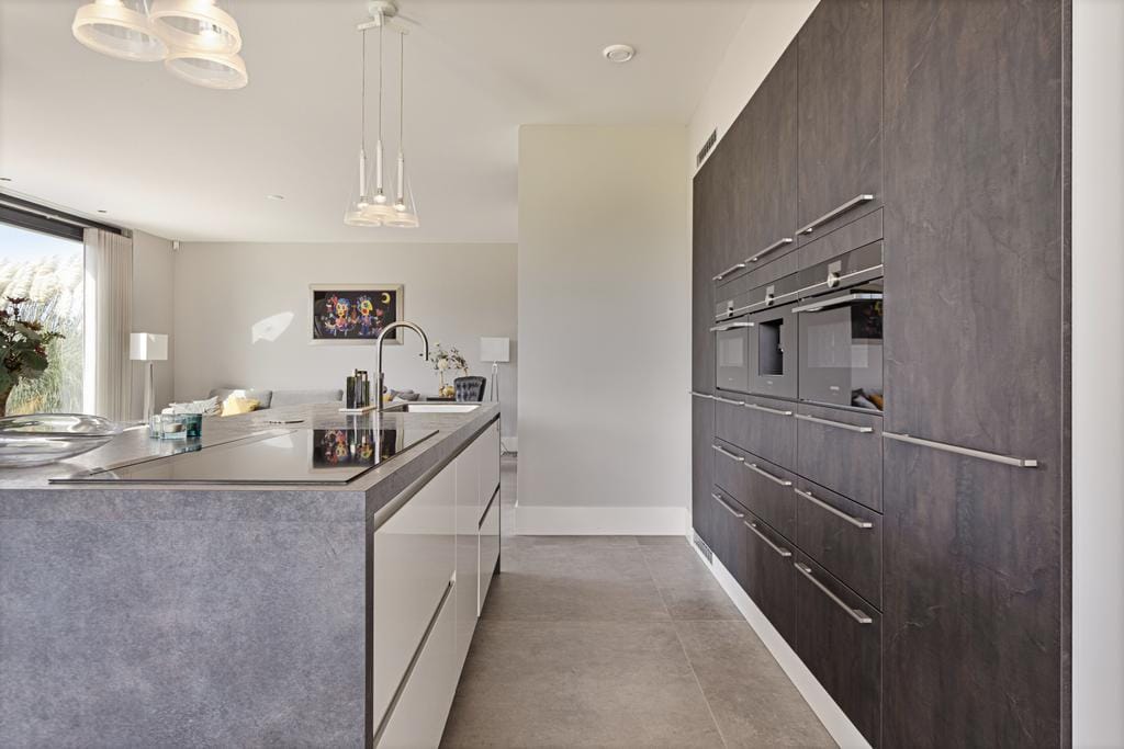 Foto 12 van De Traan Kokerij 42