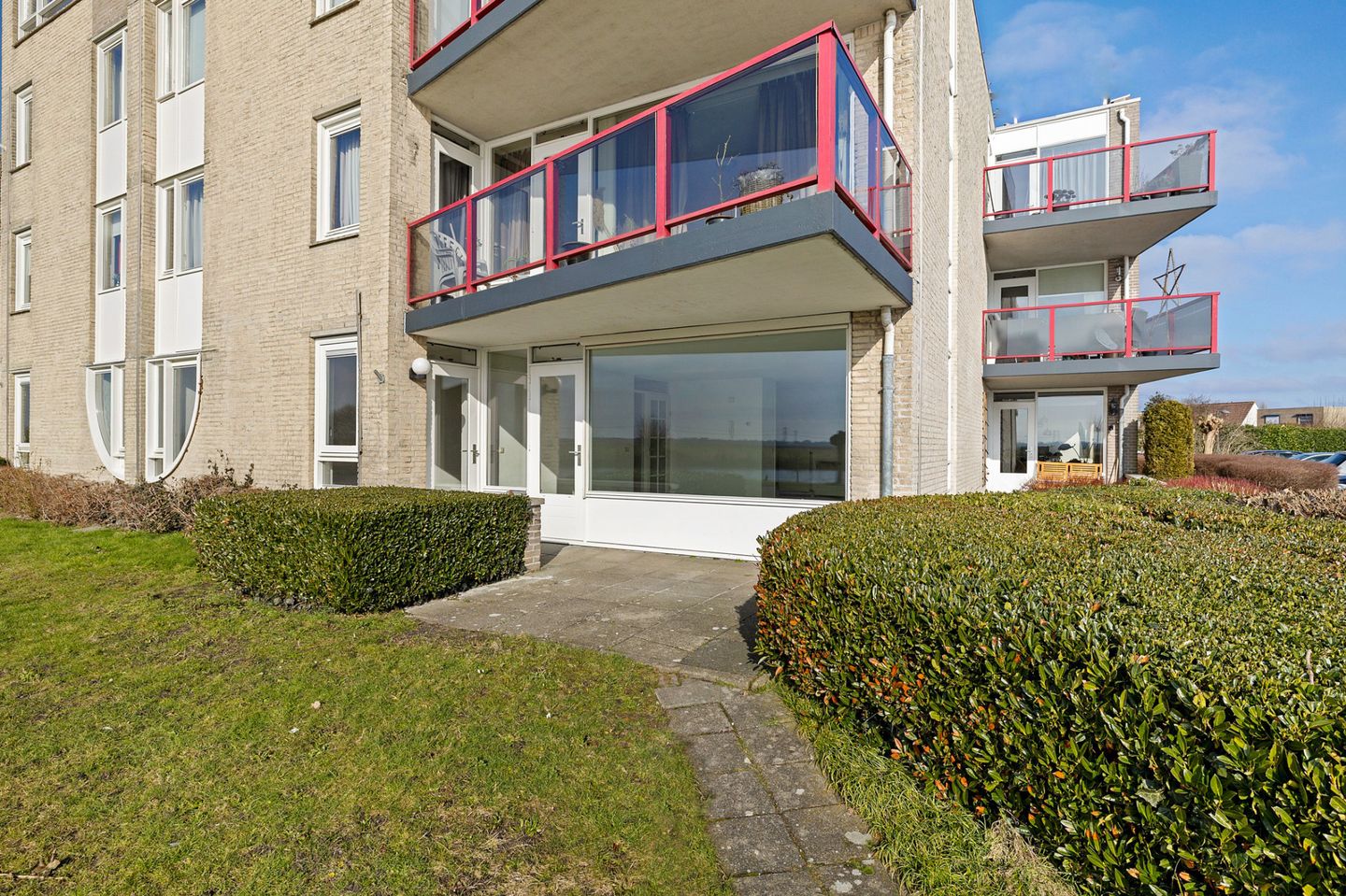 Photo 4 of it Rûm 3