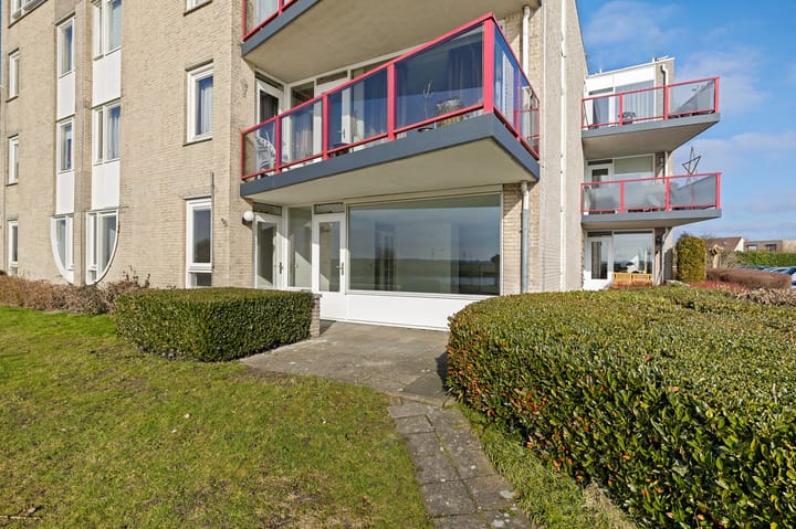 Foto 4 van it Rûm 3