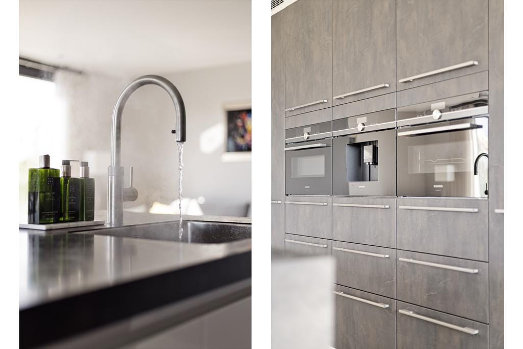 Foto 13 van De Traan Kokerij 42