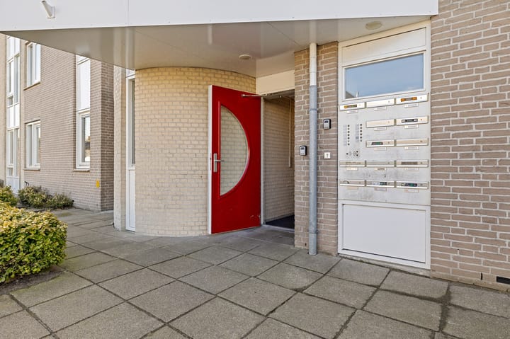 Foto 5 van it Rûm 3