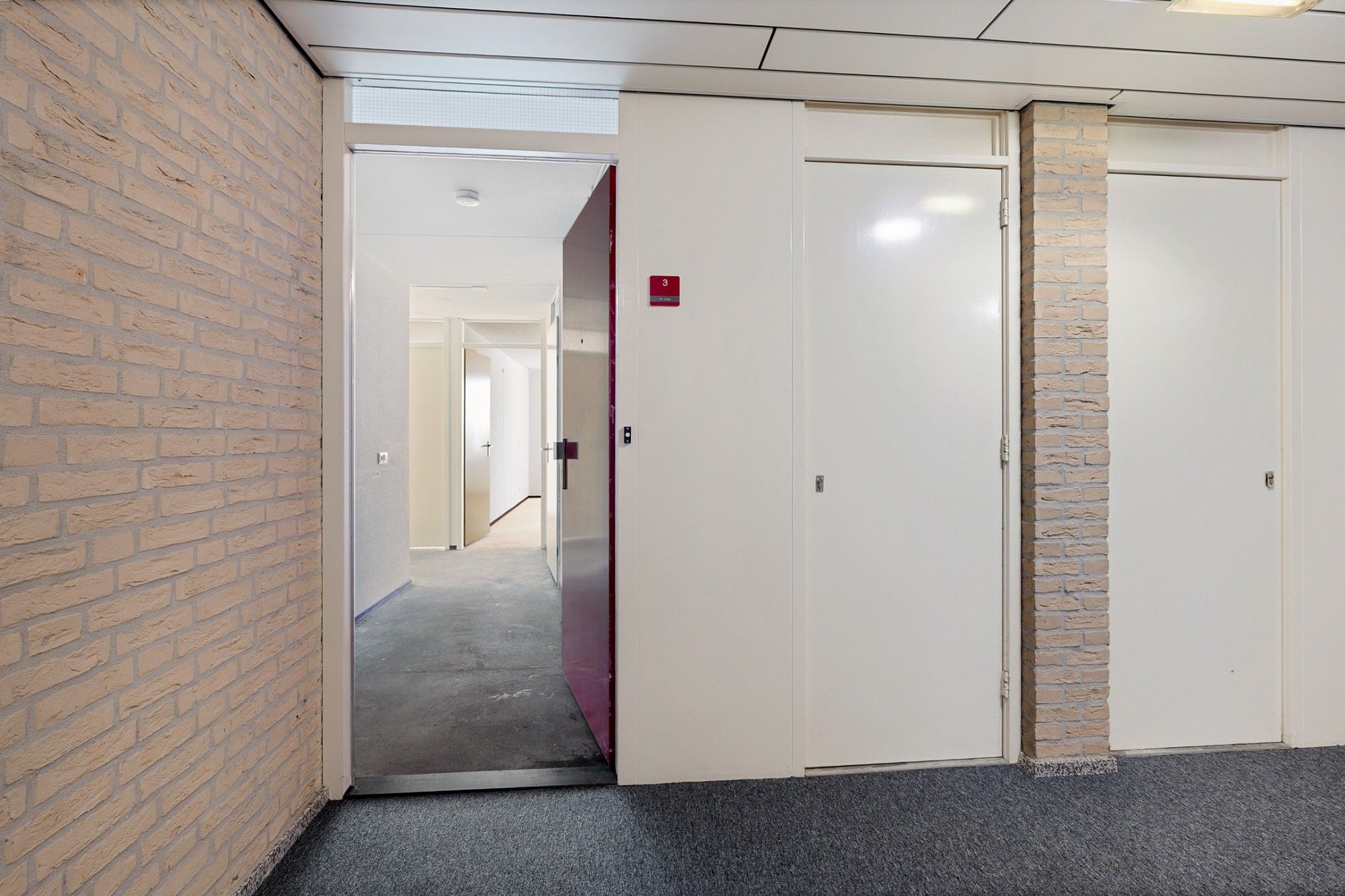 Photo 6 of it Rûm 3