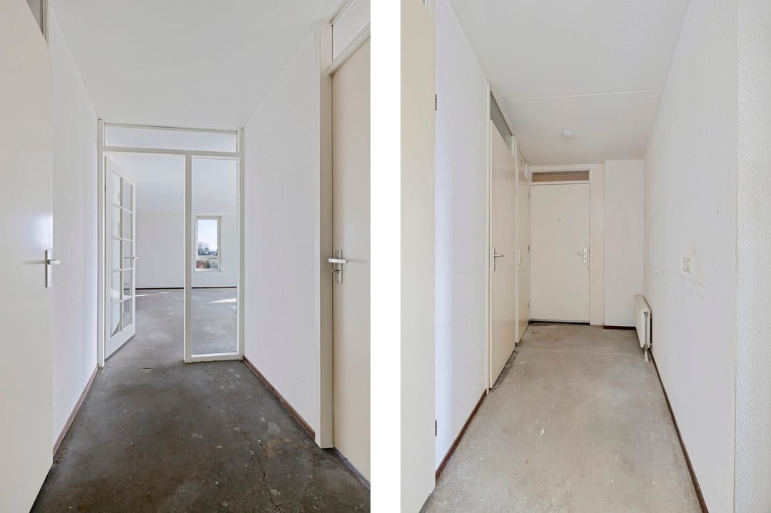 Photo 7 of it Rûm 3