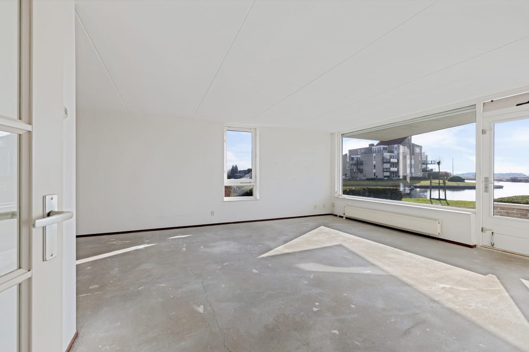 Photo 8 of it Rûm 3