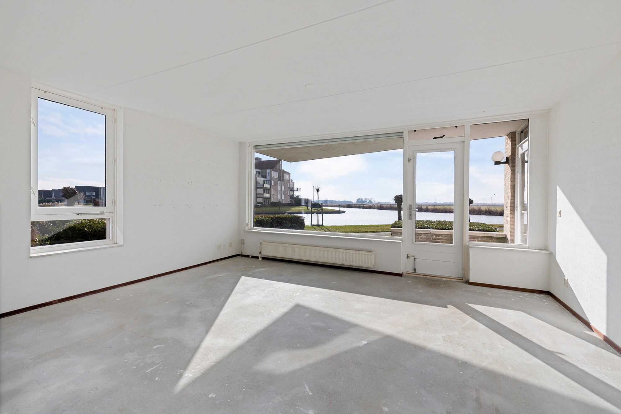 Photo 9 of it Rûm 3