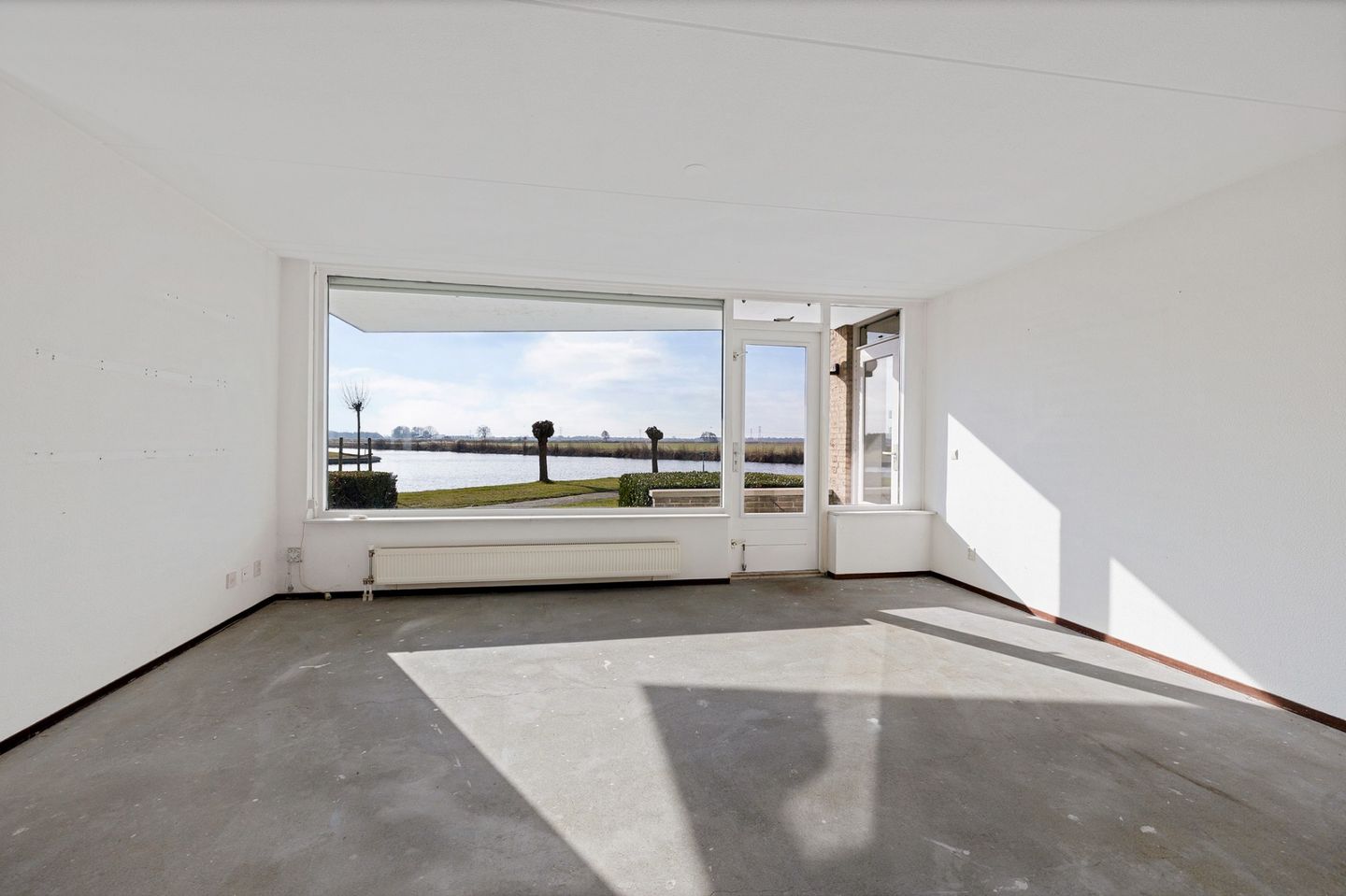 Photo 10 of it Rûm 3