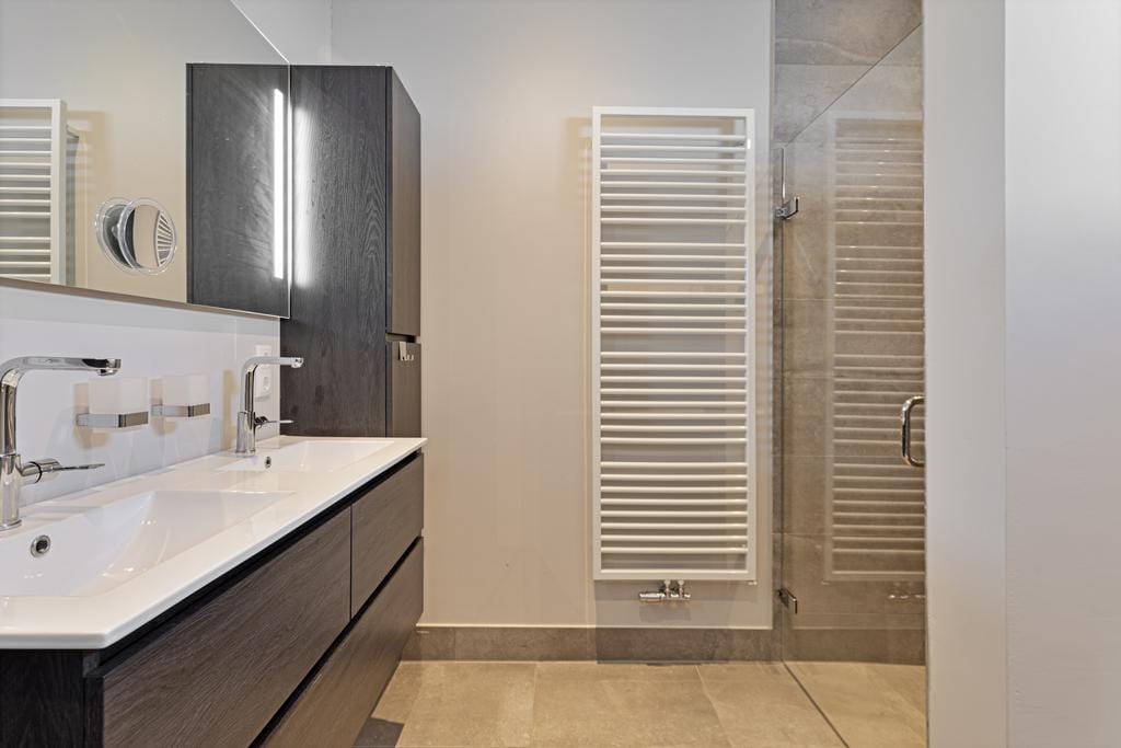 Foto 21 van De Traan Kokerij 42