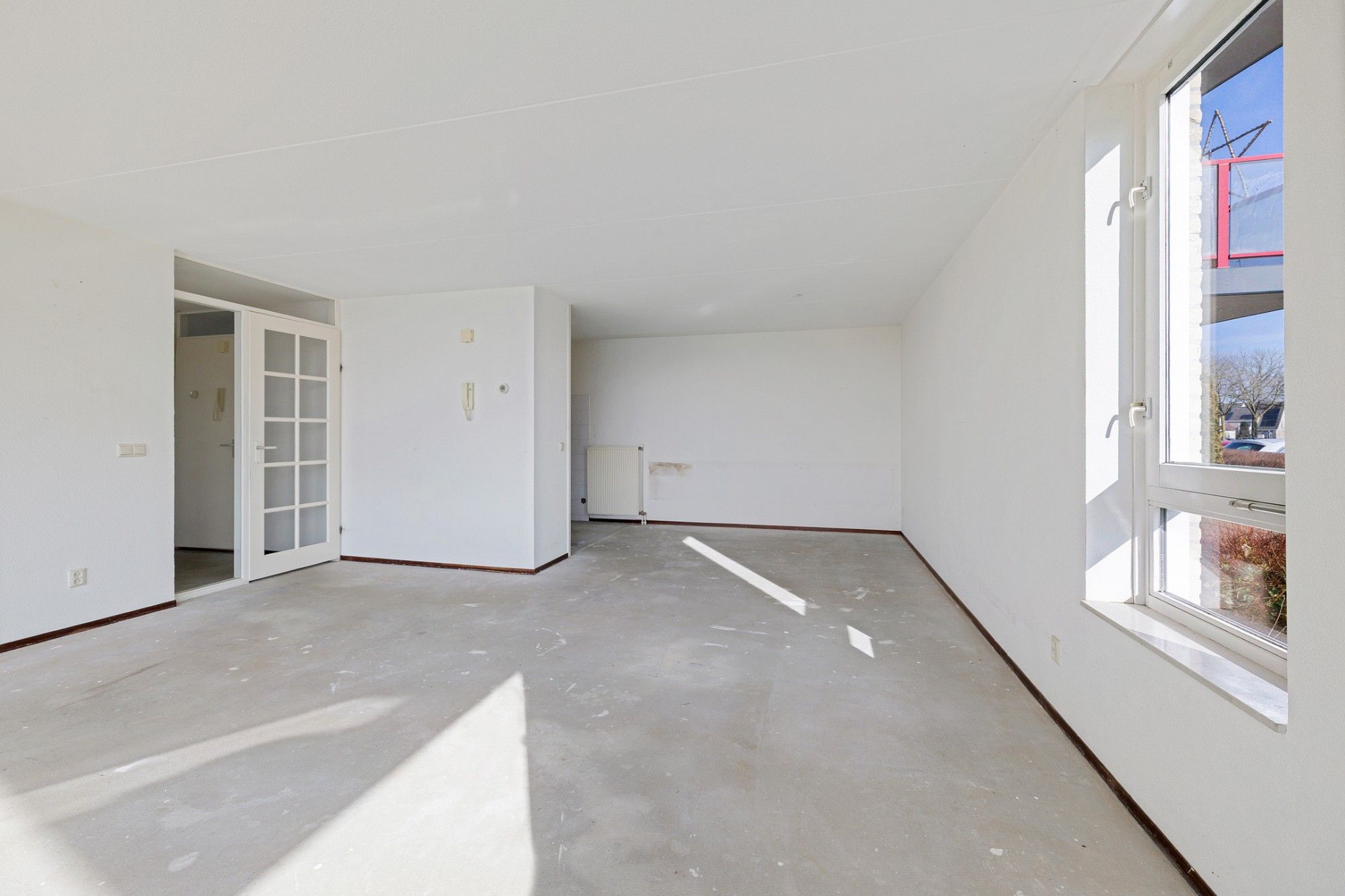 Photo 12 of it Rûm 3