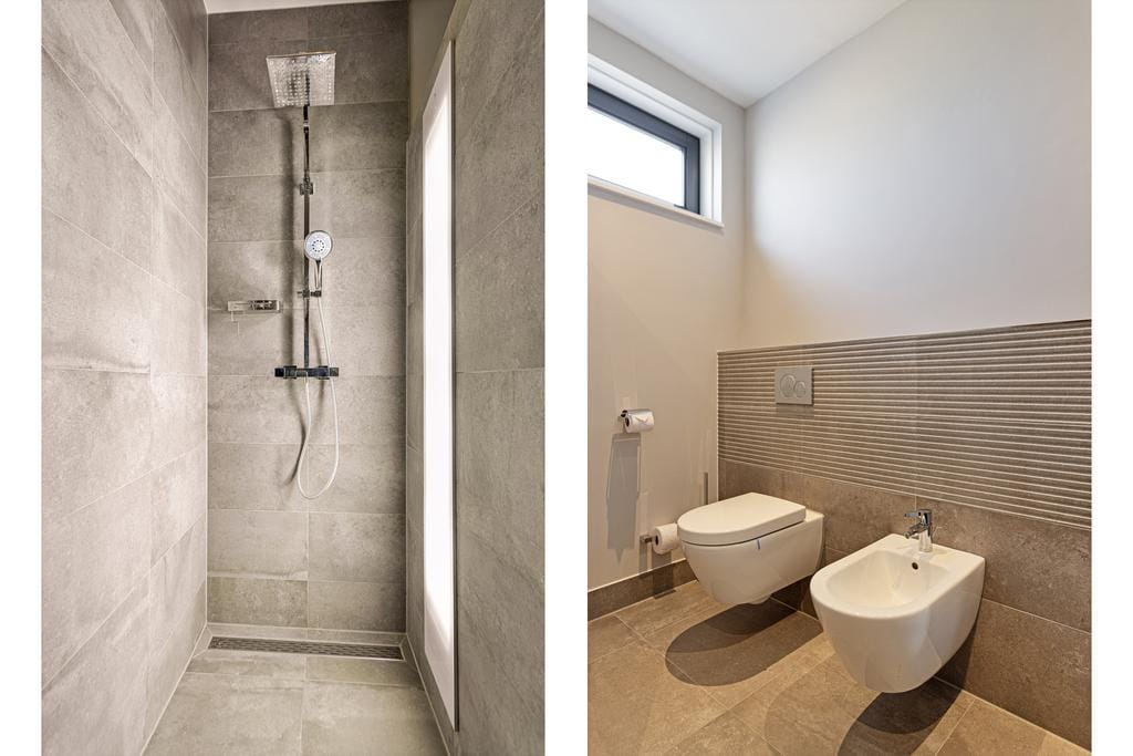 Foto 22 van De Traan Kokerij 42