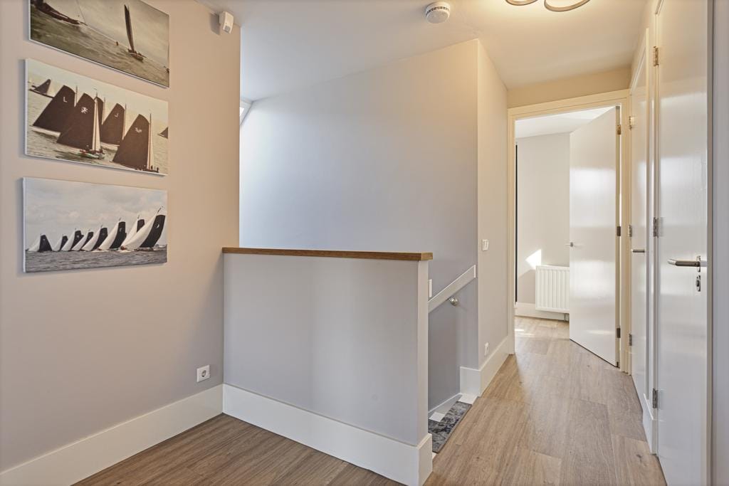 Foto 23 van De Traan Kokerij 42