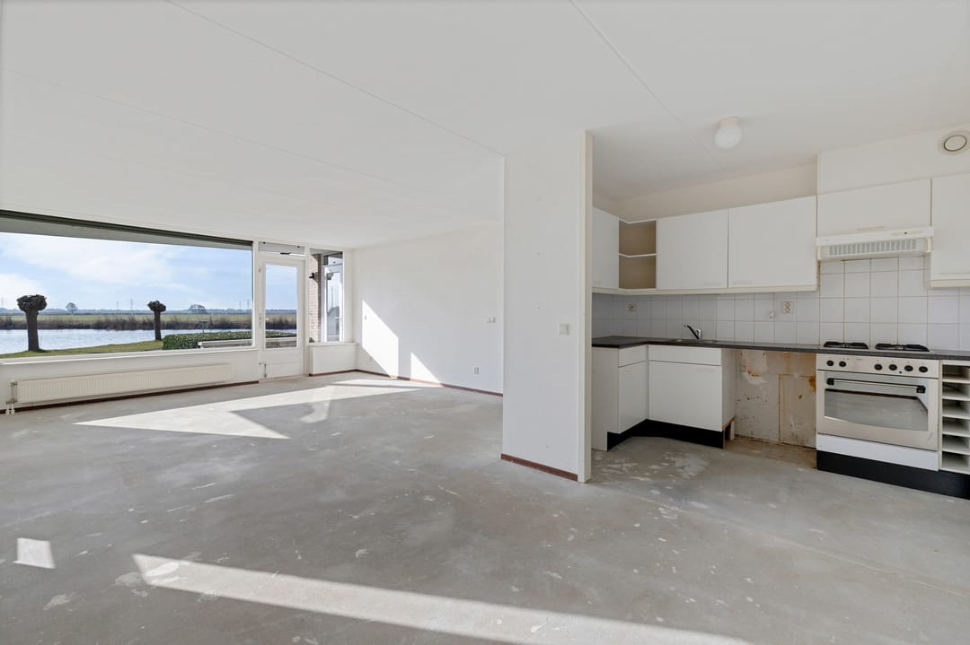 Photo 13 of it Rûm 3