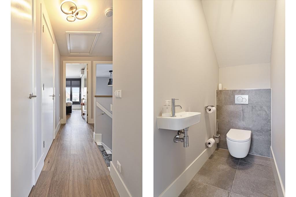 Foto 24 van De Traan Kokerij 42