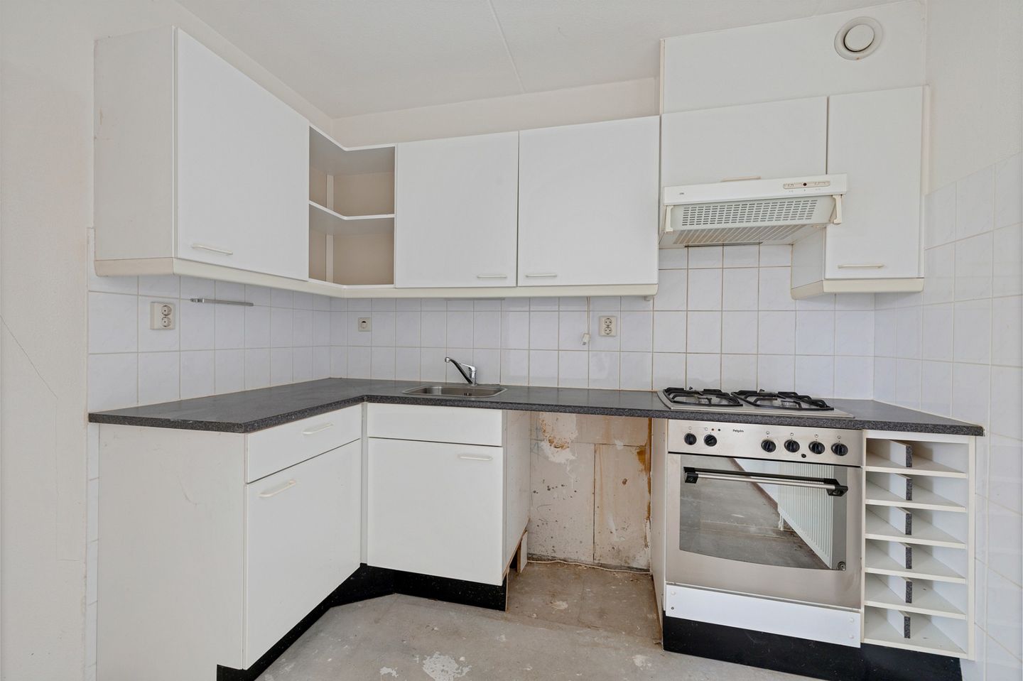 Photo 14 of it Rûm 3