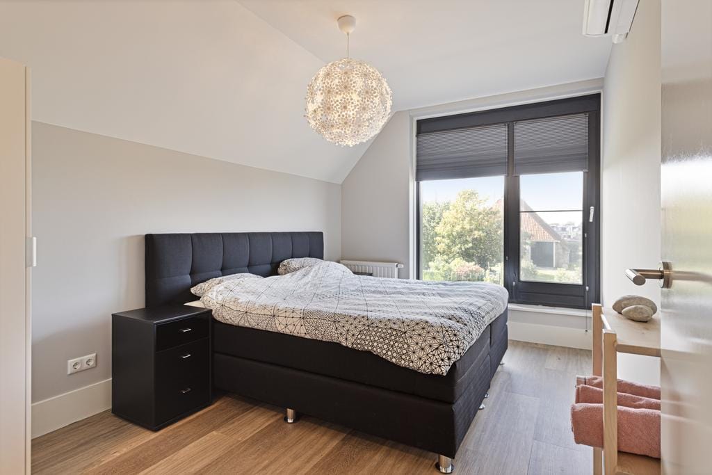 Foto 25 van De Traan Kokerij 42