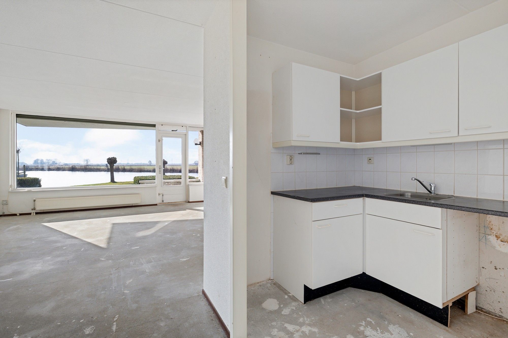 Photo 15 of it Rûm 3