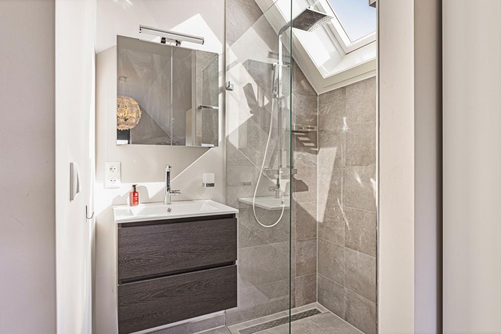 Foto 26 van De Traan Kokerij 42