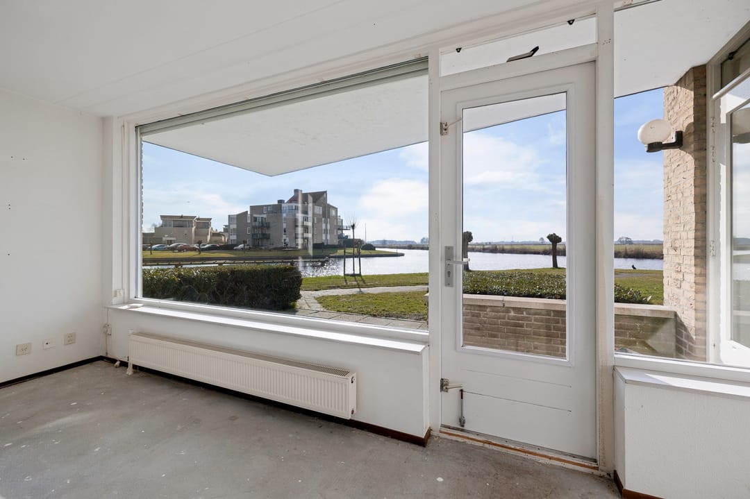 Photo 16 of it Rûm 3