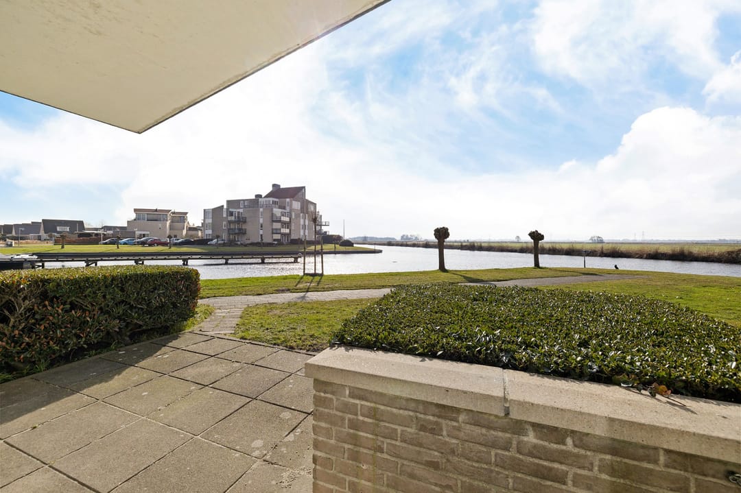 Photo 17 of it Rûm 3