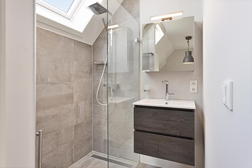 Foto 29 van De Traan Kokerij 42