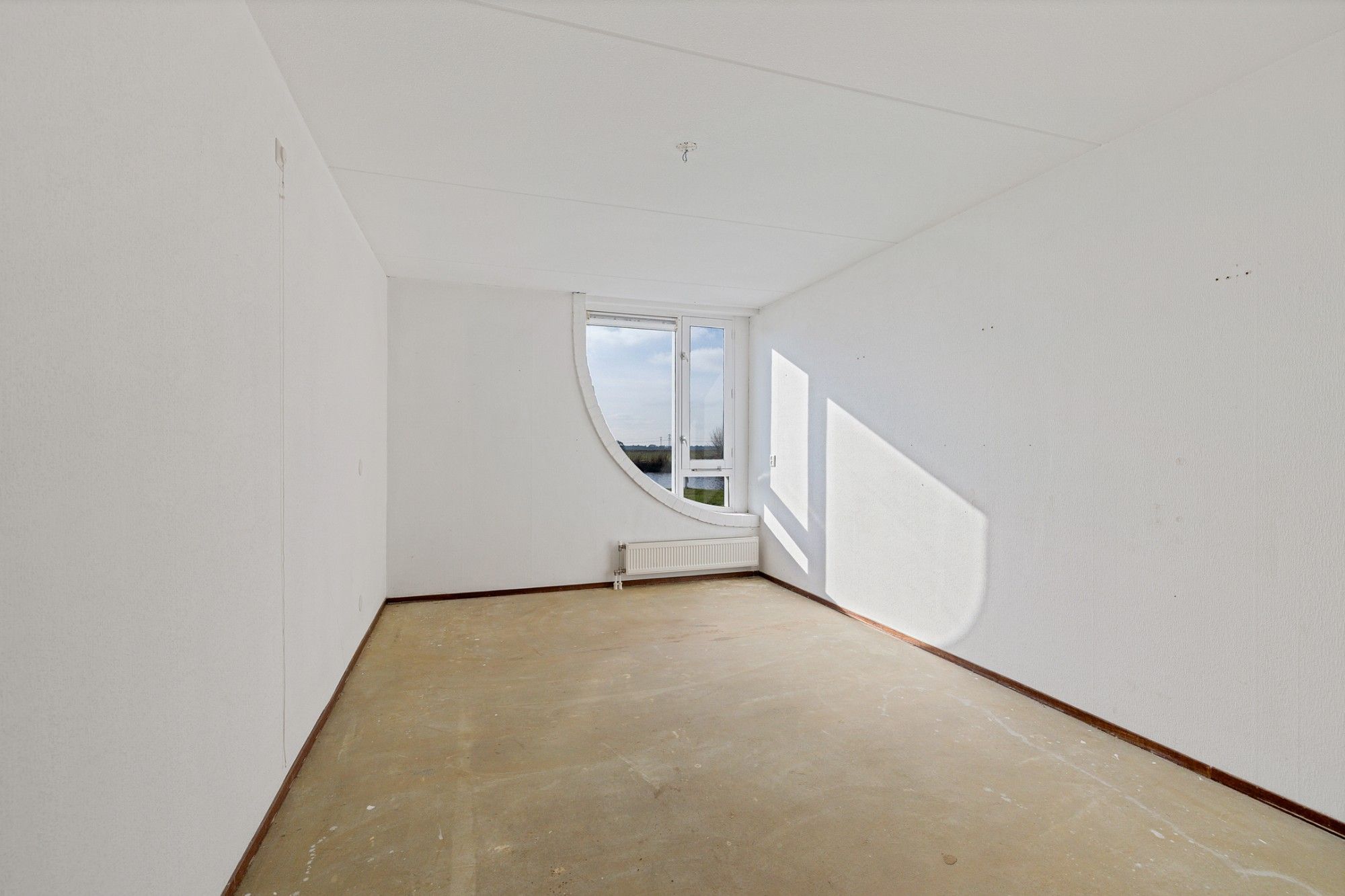 Photo 18 of it Rûm 3