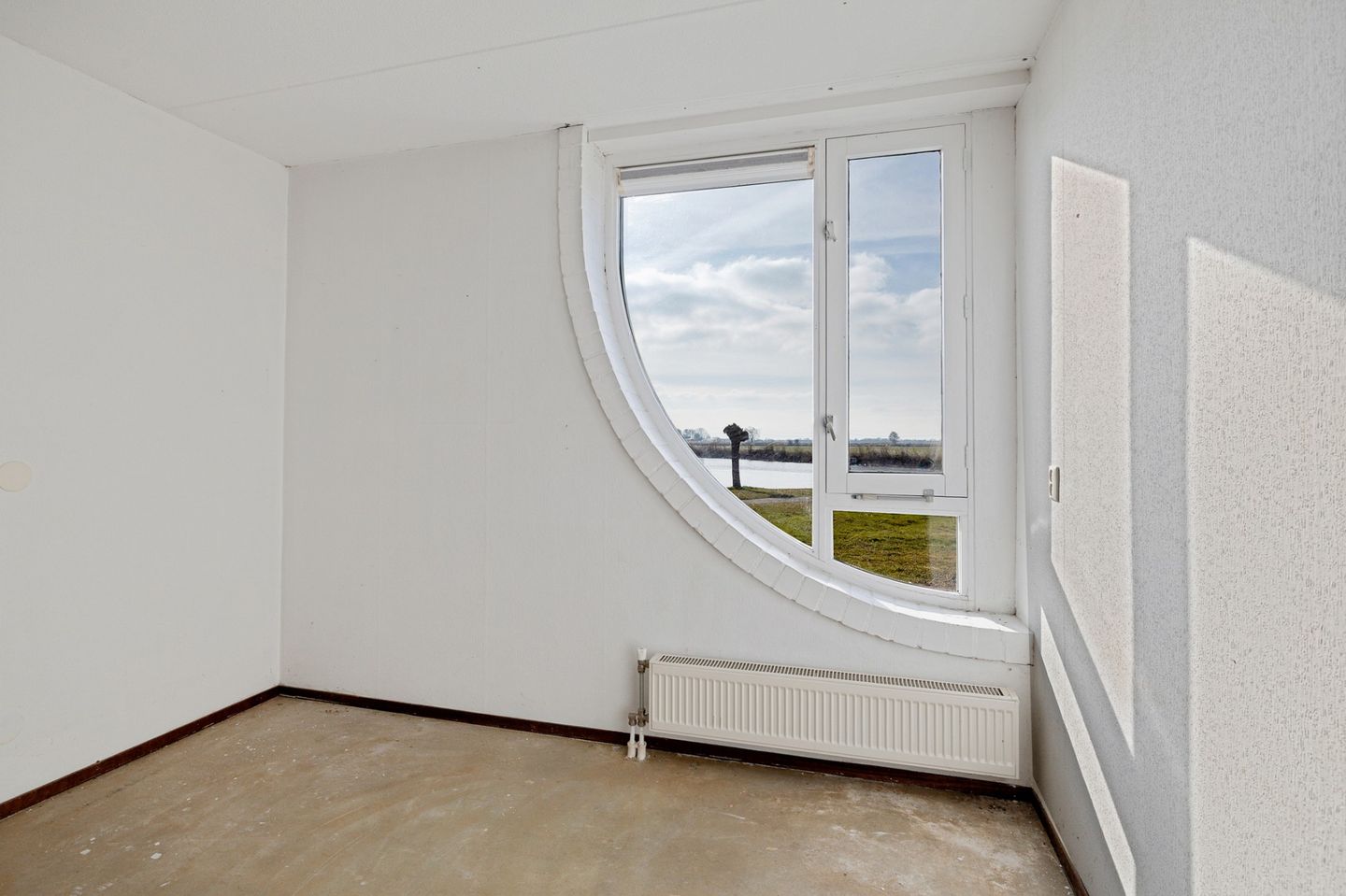 Photo 19 of it Rûm 3