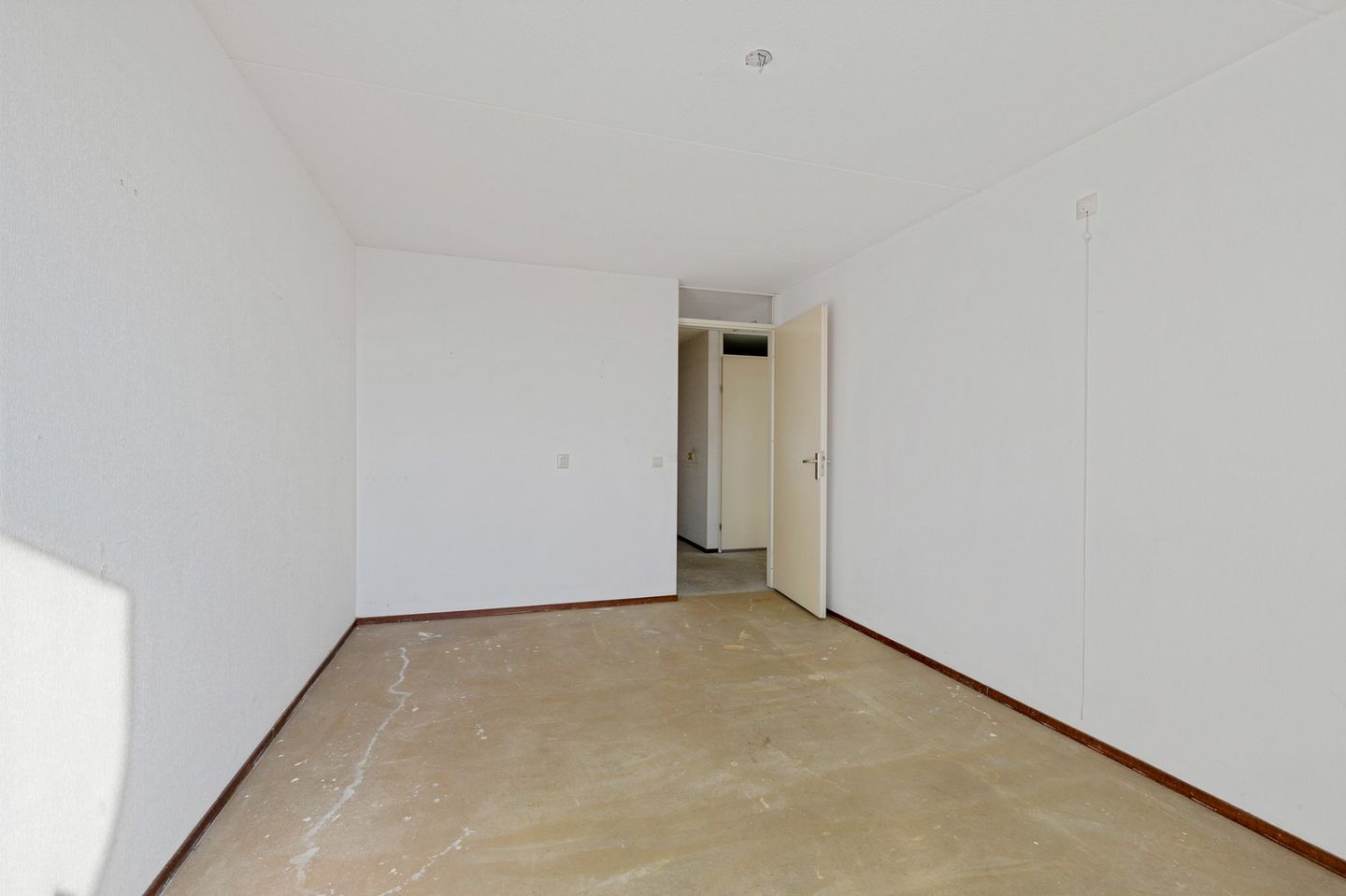 Photo 20 of it Rûm 3