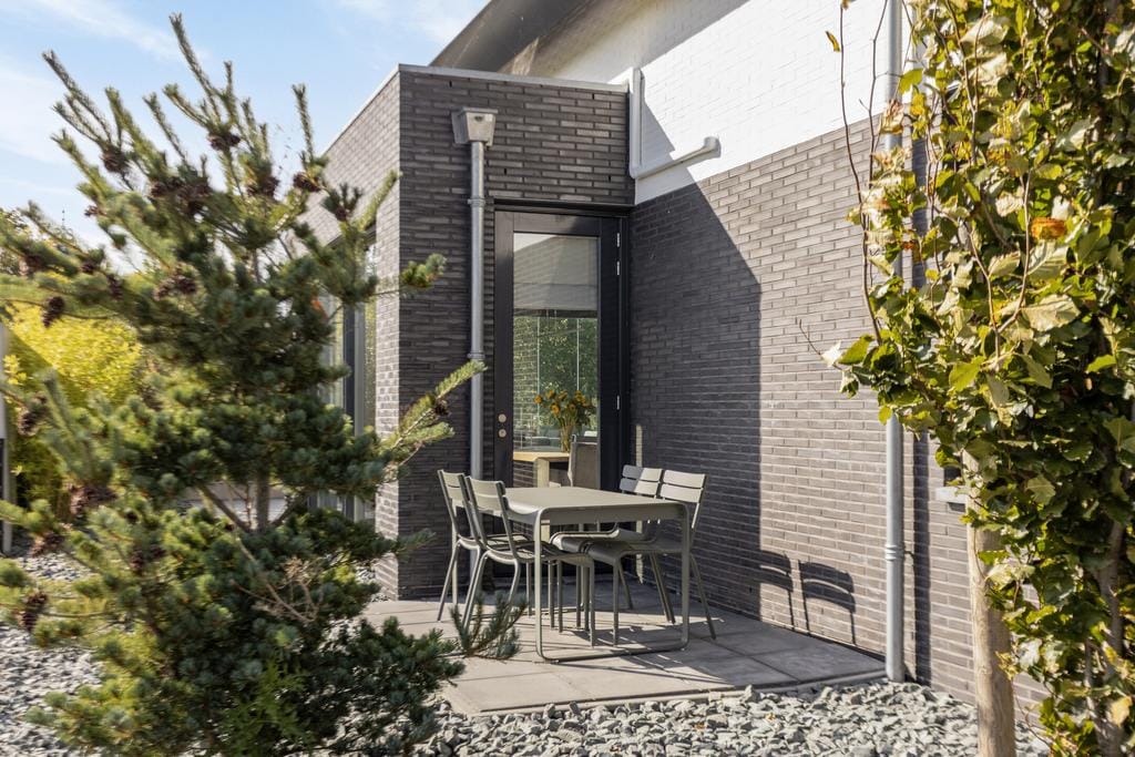 Foto 32 van De Traan Kokerij 42