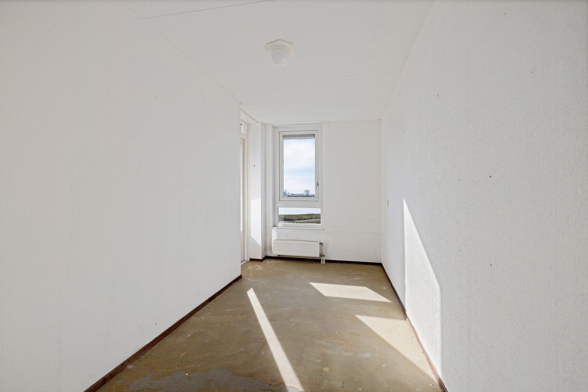 Photo 21 of it Rûm 3