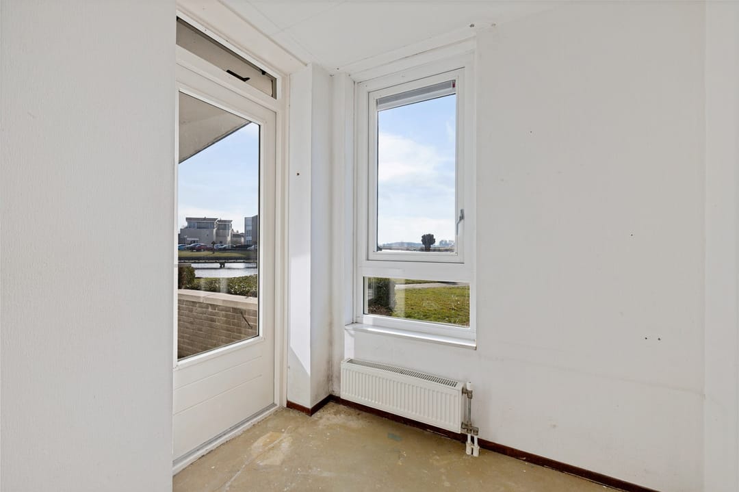 Photo 22 of it Rûm 3