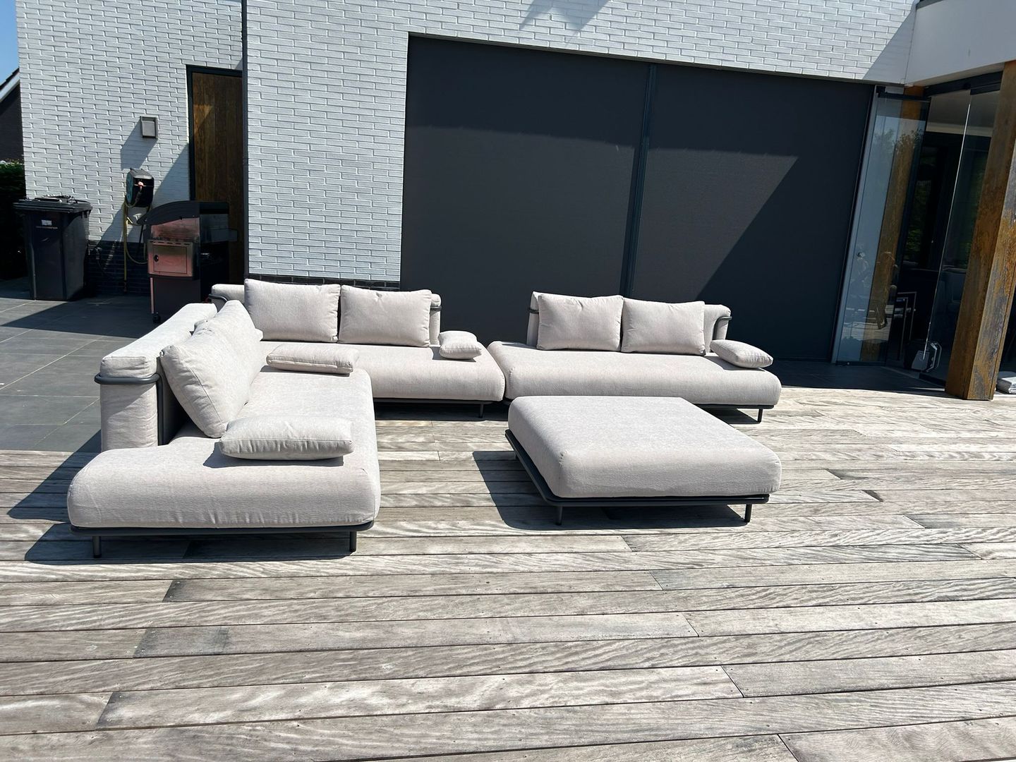 Foto 34 van De Traan Kokerij 42