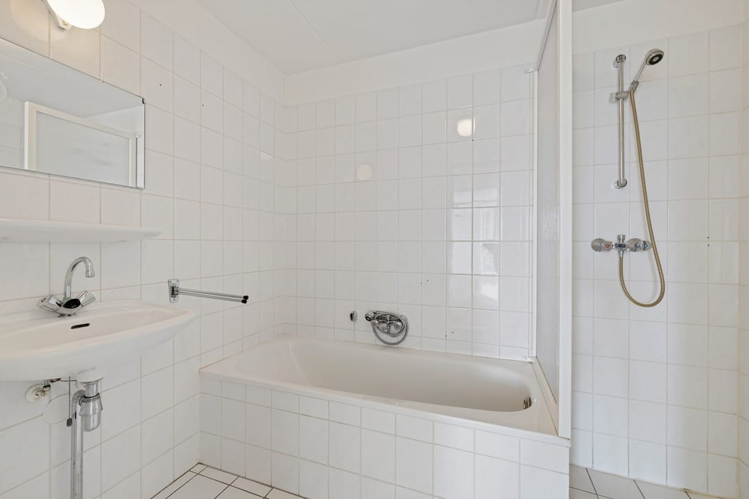 Photo 23 of it Rûm 3