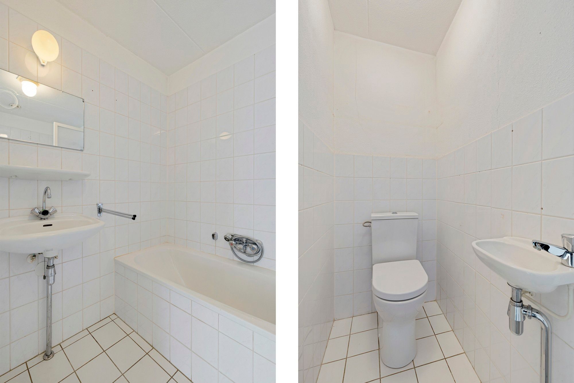 Photo 24 of it Rûm 3