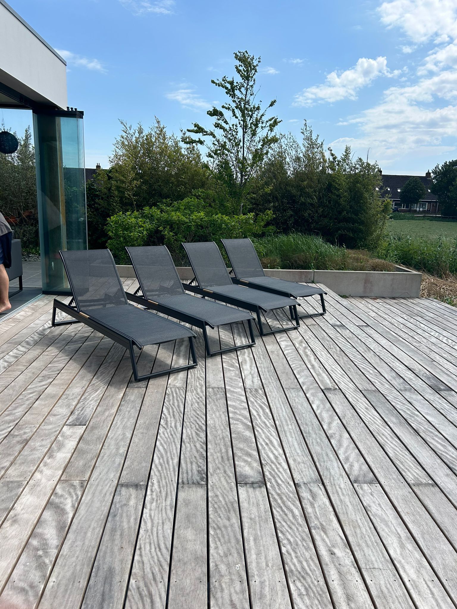 Foto 36 van De Traan Kokerij 42