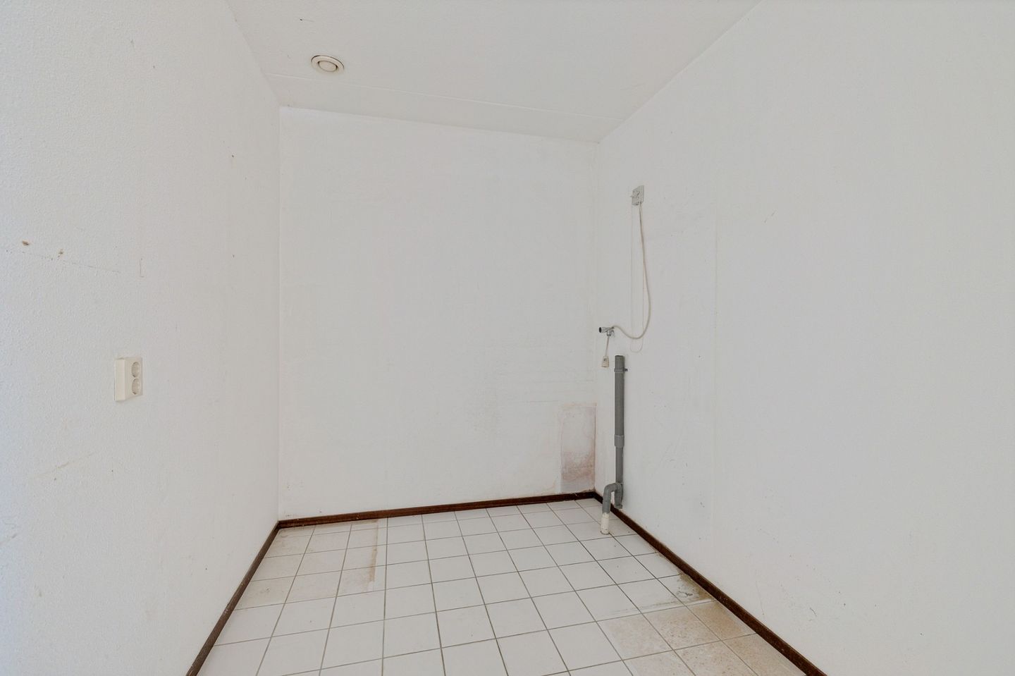 Photo 25 of it Rûm 3