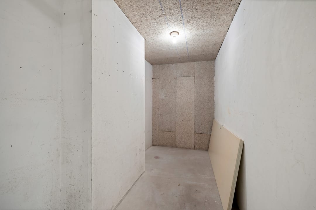 Photo 26 of it Rûm 3