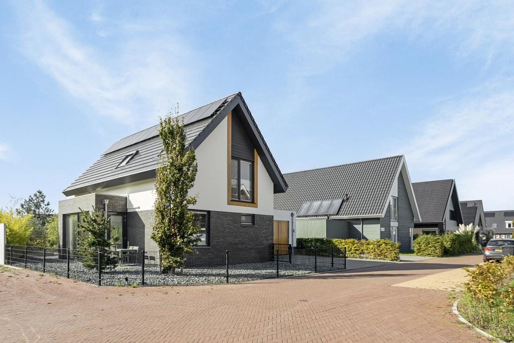 Foto 39 van De Traan Kokerij 42