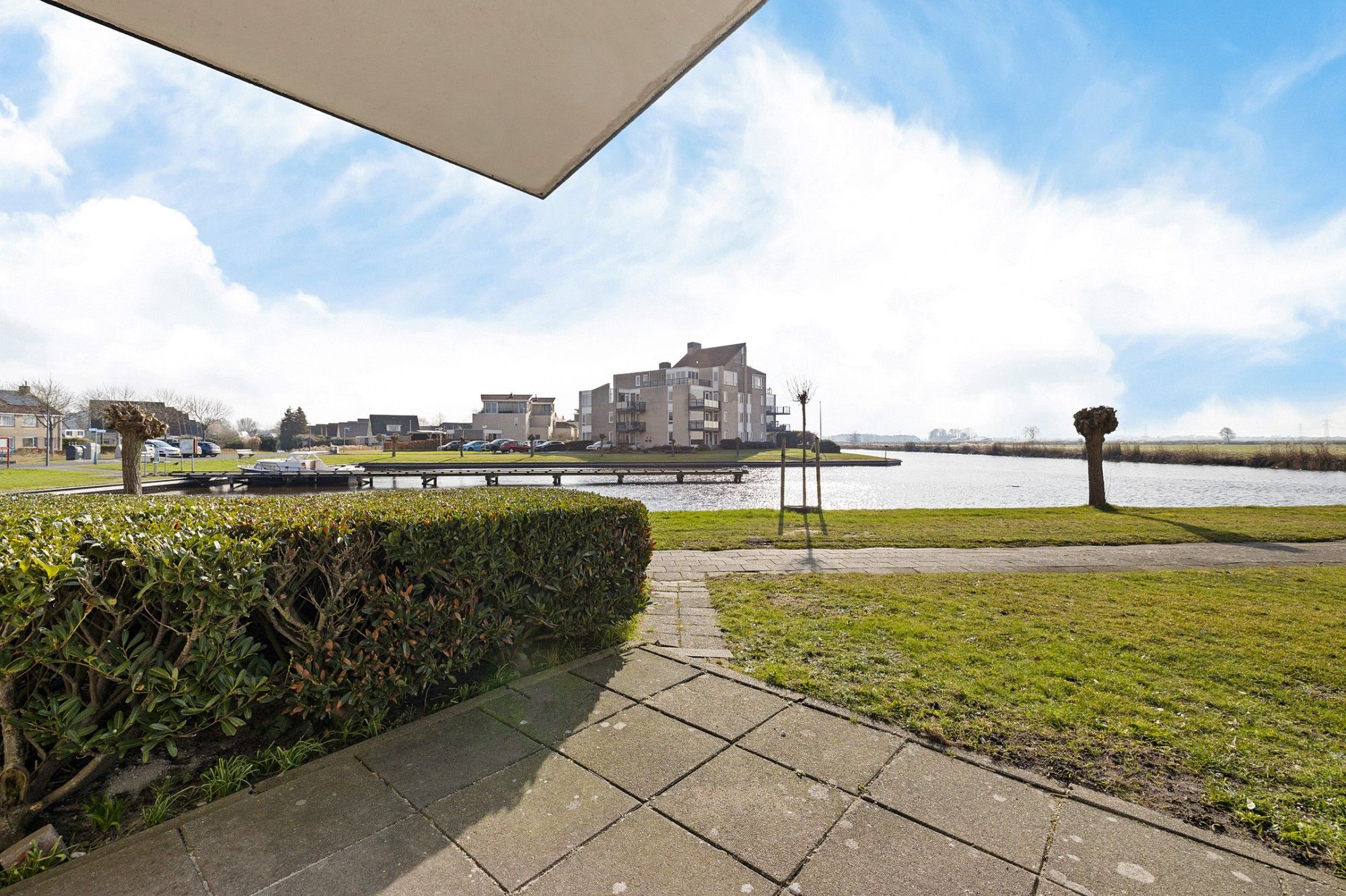 Photo 27 of it Rûm 3