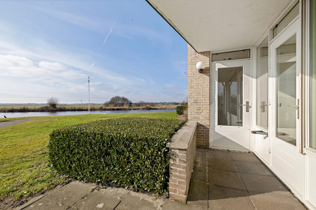 Photo 28 of it Rûm 3