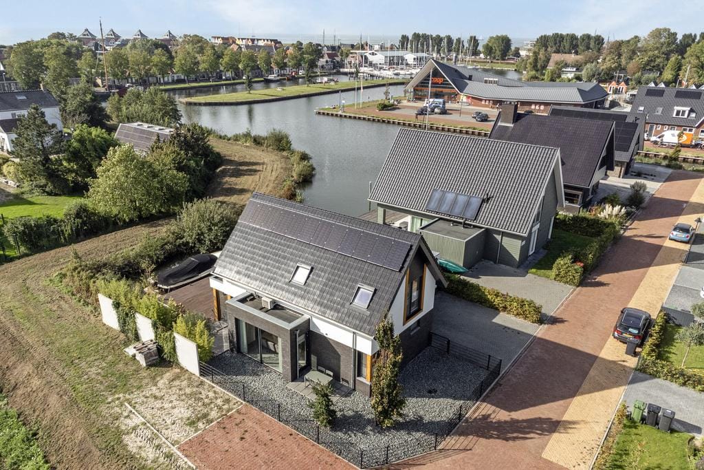 Foto 41 van De Traan Kokerij 42