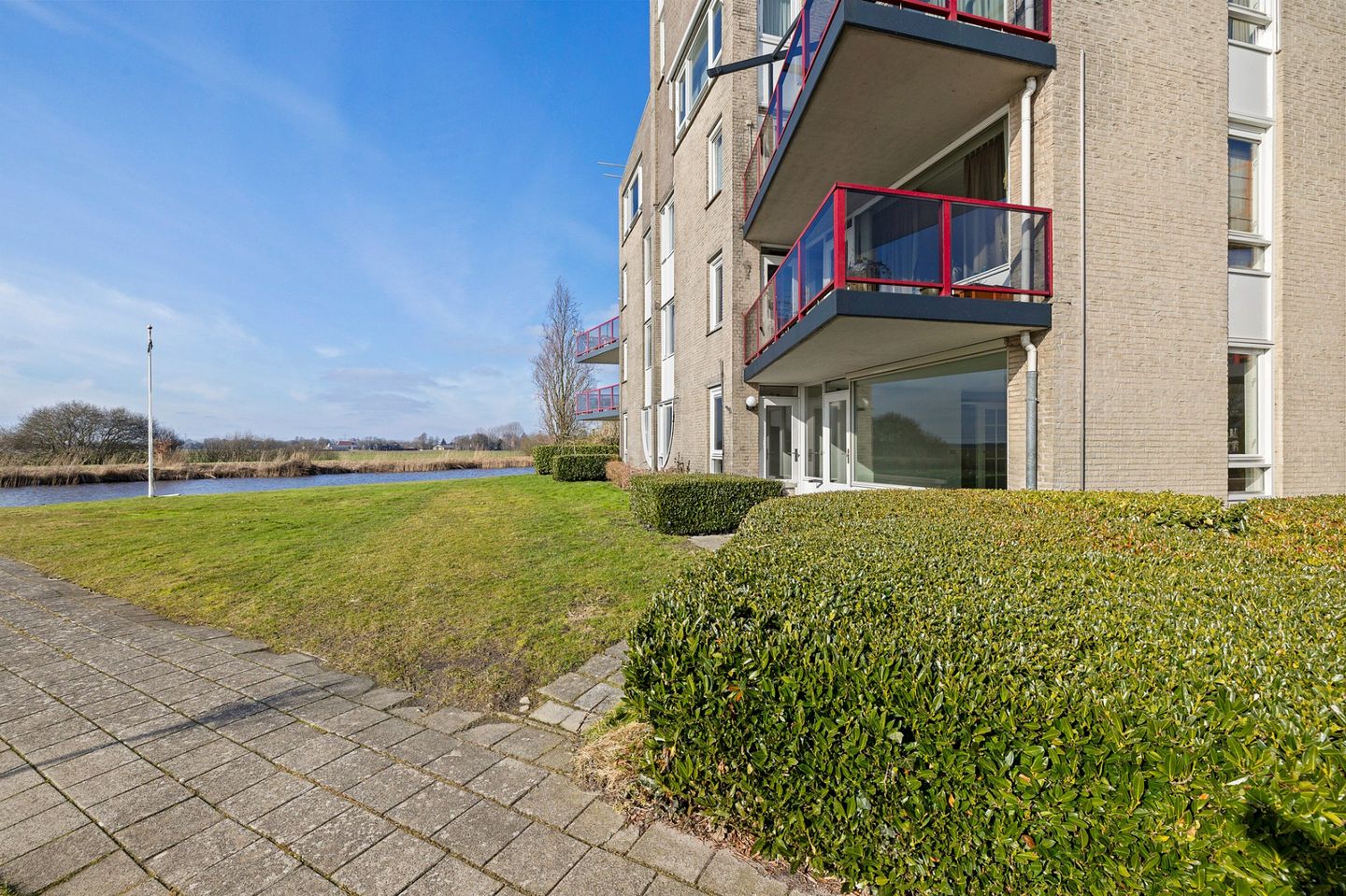 Photo 29 of it Rûm 3