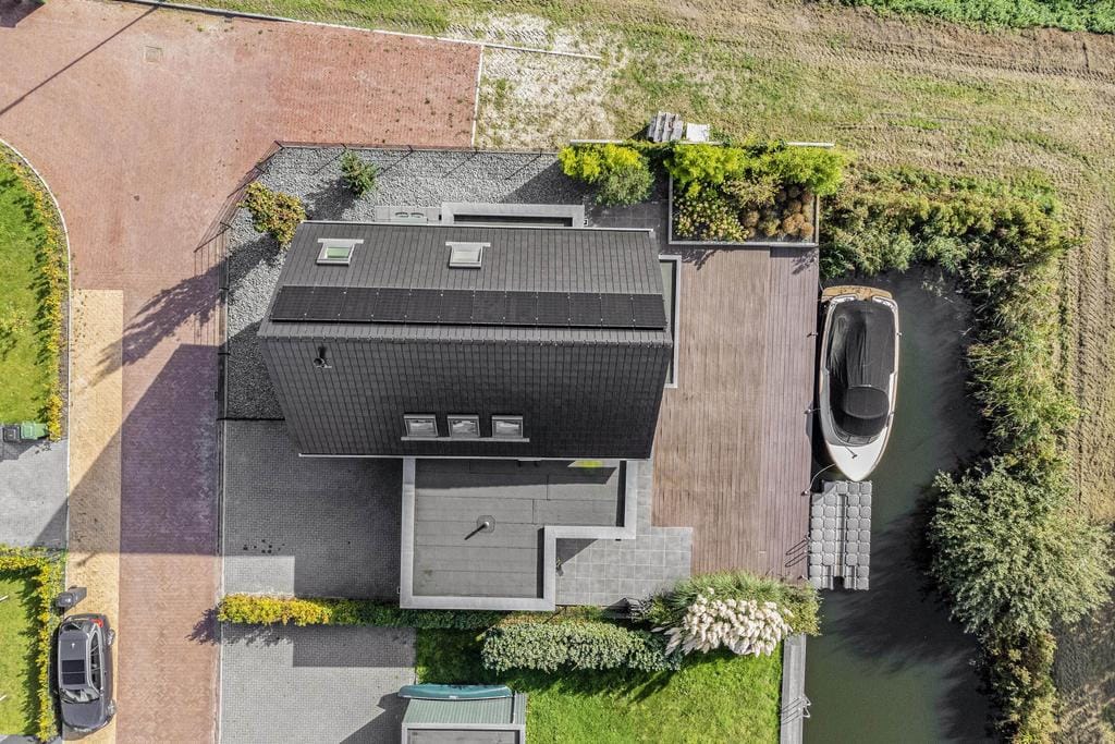 Foto 42 van De Traan Kokerij 42