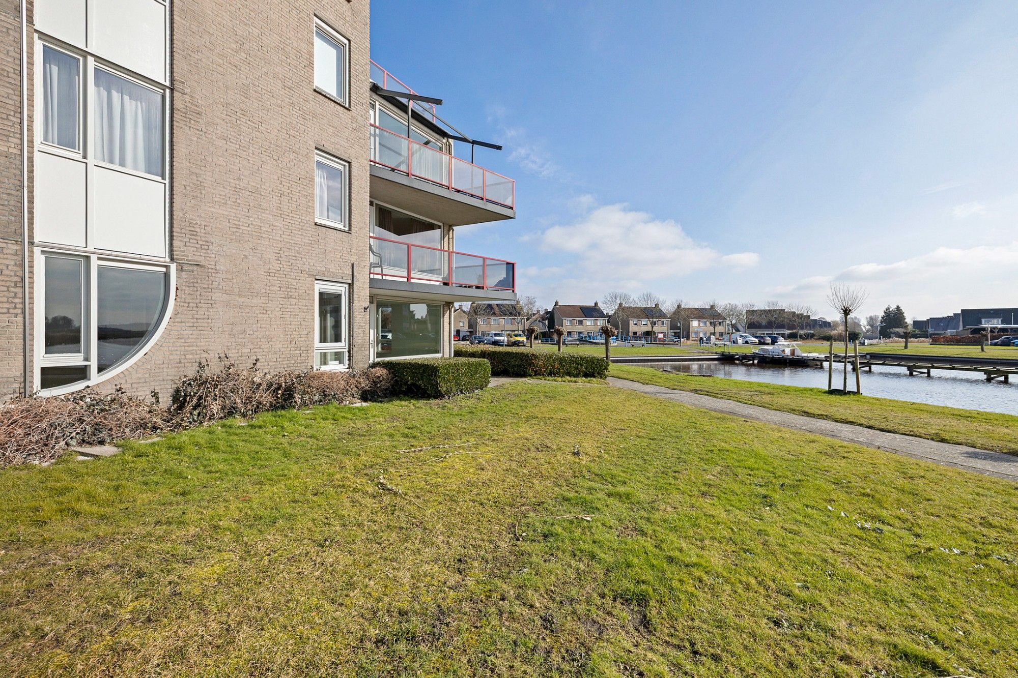 Photo 30 of it Rûm 3