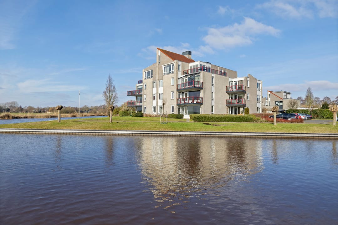 Photo 31 of it Rûm 3