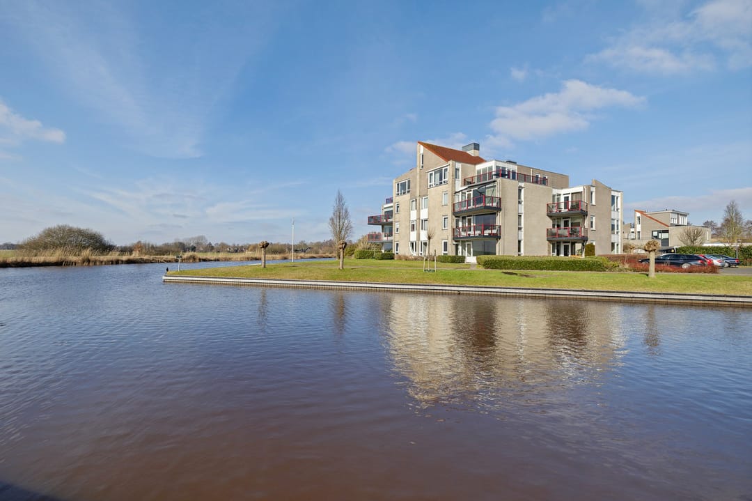 Photo 32 of it Rûm 3