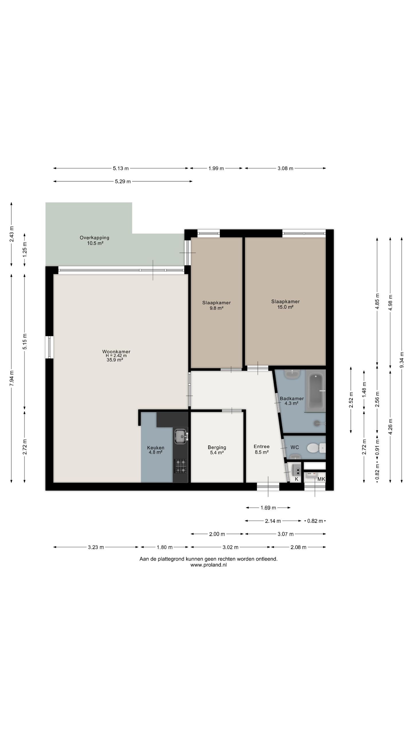 Photo 34 of it Rûm 3